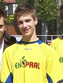 Filip �ABI�SKI