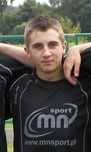 Piotr RUTKOWSKI