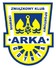 MZKS Arka Gdynia