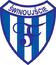Flota �winouj�cie