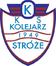 Kolejarz Str�e