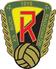 Ruch Radzionk�w