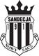 Sandecja Nowy S�cz