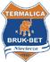 TERMALICA - BRUK-BET Nieciecza KS