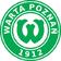 Warta Pozna�