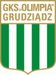 Olimpia Grudzi�dz