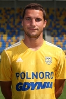 Bart�omiej Niedziela 