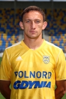 Damian Krajanowski 