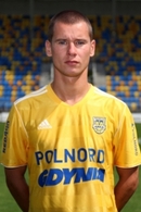 Jakub Kowalski
