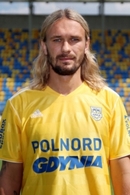 Krzysztof ��giewka