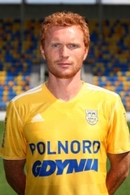Marcin Radzewicz