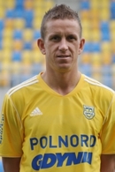 Petr Ben�t