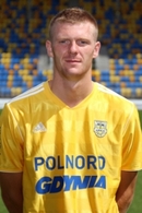 Piotr Kasperkiewicz