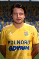 Piotr Kuklis