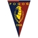 Pogo� II Szczecin