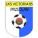 Victoria Przec�aw
