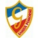 Gryf Kamie� Pomorski