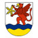 Astra Ustronie Morskie
