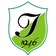 Ina Goleni�w