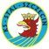 Stal Szczecin