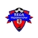 Rega Trzebiat�w