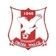 Orze� Wa�cz