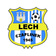 Lech Czaplinek