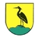 Le�nik Rossa Manowo