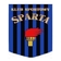 Sparta Gryfice