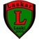 LASKAR LASKI