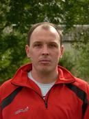 BEREZA LESZEK