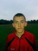 BRANICKI ERYK