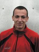 JANISZEWSKI SEBASTIAN