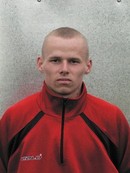KOMUDA ROBERT