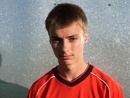KOWALCZYK DAMIAN
