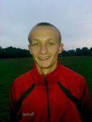 KU�AK TOMASZ