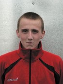 OSTROWSKI RAFA�