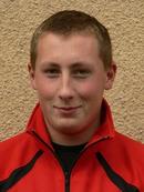 WYSOCKI PAWE�