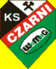 Czarni WAMAG Wa�brzych
