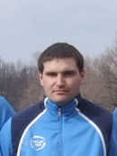 Osiecki Piotr
