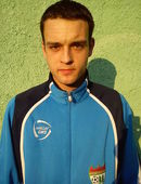 Sobolewski Zbigniew