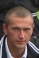 Feretycki Mariusz