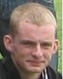 Kacprzak Artur