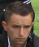 Wasilewski Krzysztof