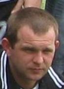 Wojciechowski �ukasz