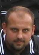 Zeszutek Kamil