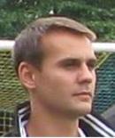 Zeszutek Tomasz