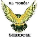 herb Sok Serock