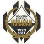 herb Huragan Woomin