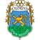 Olimpia Lewin Brzeski